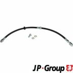 Тормозной шланг