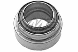Подшипник пыльника внутреннего Kangoo (25.8mm)
