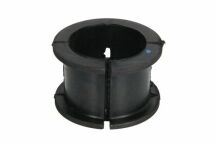 Втулка кріплення кермової рейки (з ГУР) Renault Kangoo + Nissan Kubistar 97->08 / Renault Clio II