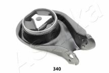 Подушка двигуна задняя Mazda 3/5/Focus 04- Подушка двигуна задняя Mazda 3/5/Focus 04-