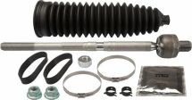 Тяга рульова Opel Vectra C 02-08 Тяга рульова Opel Vectra C 02-08