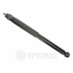 Амортизатор Амортизатор