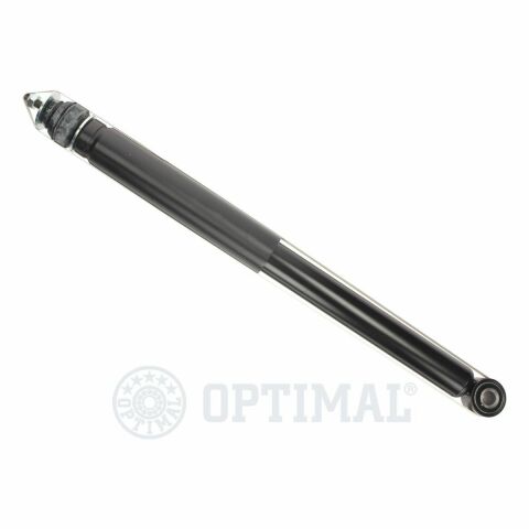 Амортизатор