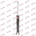 Амортизатор задний Hyundai Elantra 07- (газ.)