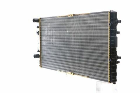 Радіатор охолодження VW POLO SEAT IBIZA DIV. Радіатор охолодження VW POLO SEAT IBIZA DIV.