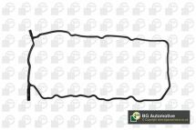 Ущільнення, кришка голівки циліндра Ущільнення, кришка голівки циліндра