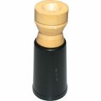 Отбойник амортизатора