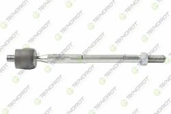 Тяга рульова Lexus IS 250 2005–