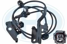 Датчик частоты вращения колеса