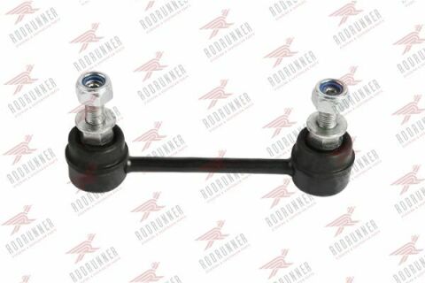 Стойка стабилизатора