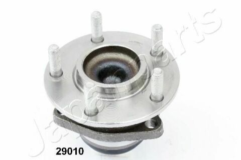 JAPANPARTS CHRYSLER Підшипник задн. Voyager 00-