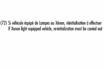 Амортизатор GAS передній ЦІНА за 1 шт.УПАК.по 2 шт.(лівий+правий) Амортизатор GAS передній ЦІНА за 1 шт.УПАК.по 2 шт.(лівий+правий)