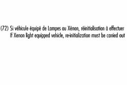 Амортизатор GAS передній ЦІНА за 1 шт.УПАК.по 2 шт.(лівий+правий) Амортизатор GAS передній ЦІНА за 1 шт.УПАК.по 2 шт.(лівий+правий)