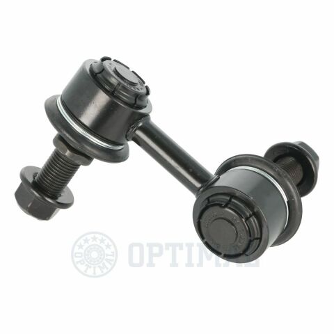 Стойка стабилизатора