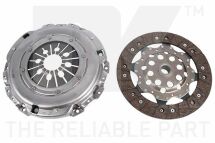 Комплект сцепления Комплект сцепления