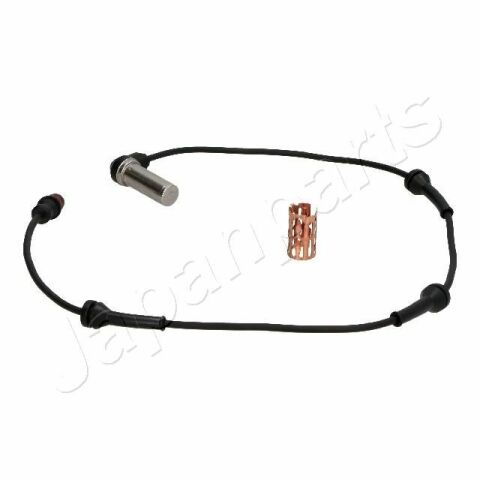 JAPANPARTS датчик ABS зад LAND ROVER FREELANDER 98-