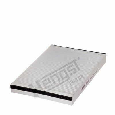 Фільтр салону Audi A4 00-08/A6 97-05 Фільтр салону Audi A4 00-08/A6 97-05