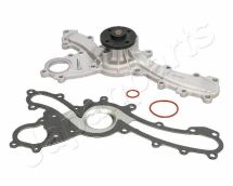 TOYOTA Помпа води Highlander, Lexus RX 350 3.5 07-