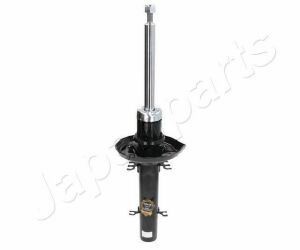 JAPANPARTS VW Амортизатор газ.передн(усилен, подв)(шток22).Golf IV, Bora, Skoda Octavia