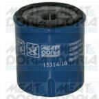 CITROEN Фильтр масл. H=89mm Berlingo 1.9/2.0D,C4/5,Jumpy,Jumper,Fiat Scudo,Ducato,Peugeot CITROEN Фильтр масл. H=89mm Berlingo 1.9/2.0D,C4/5,Jumpy,Jumper,Fiat Scudo,Ducato,Peugeot