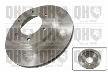 Гальмiвнi диски