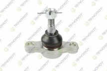 Кульова опора важеля нижня Hyundai Sonata 05–