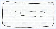 Прокладка крышки клапанов Ford Transit 2.3i 06-/Focus/Mondeo/Mazda 3/5/6 1.8/2.0 02- (к-кт) Прокладка крышки клапанов Ford Transit 2.3i 06-/Focus/Mondeo/Mazda 3/5/6 1.8/2.0 02- (к-кт)