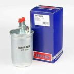 Фильтр топливный Фильтр топливный