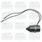 CITROEN Стопорный механизм CAV type 12V electrovalve Berlingo 1.8/1.9D,Xsara,ZX,Fiat Brava,Fiorino 1.7D,Ford Escort,Fiesta,Mondeo,Mitsubishi,Peugeot,Skoda Felicia,Volvo,VW Polo CITROEN Стопорный механизм CAV type 12V electrovalve Berlingo 1.8/1.9D,Xsara,ZX,Fiat Brava,Fiorino 1.7D,Ford Escort,Fiesta,Mondeo,Mitsubishi,Peugeot,Skoda Felicia,Volvo,VW Polo