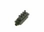 Котушка запалювання BMW 3 (E36/E46) 1.6-1.9 (M43/M42/M44) 93-05, фото 7 - интернет-магазин Auto-Mechanic