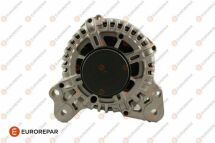 Генератор Генератор