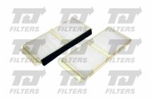 Фiльтр салону