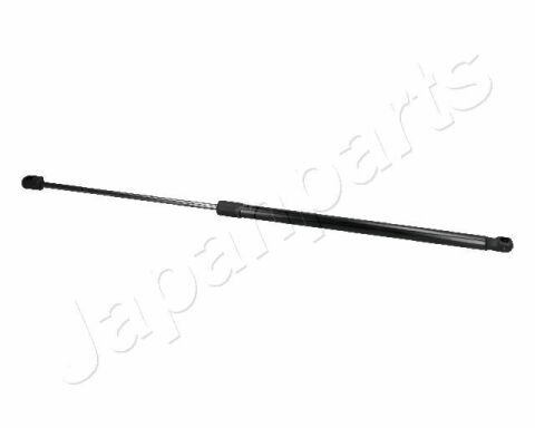 JAPANPARTS DB газовый амортизатор капота C-Class W204