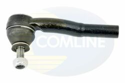 CTR2055 Comline Накінечник кермової тяги  прав