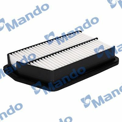 Фільтр повітря