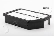 Фільтр повітряний Фільтр повітряний