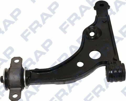 Важіль перед. Важіль перед.