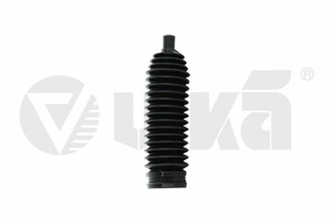 Пильник рейки рульової Skoda Fabia/VW Polo 99-09 Пильник рейки рульової Skoda Fabia/VW Polo 99-09