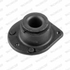 Подушка амортизатора (с подшипн.) лев. Doblo,Palio 99- Подушка амортизатора (с подшипн.) лев. Doblo,Palio 99-