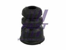 Отбойник зад. рессоры 115mm VW Caddy III 04-