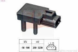 LAND ROVER Датчик давл.наддува Range Rover 3,6-4,4D -12, Discovery 2,7-3,0TD 09- LAND ROVER Датчик давл.наддува Range Rover 3,6-4,4D -12, Discovery 2,7-3,0TD 09-