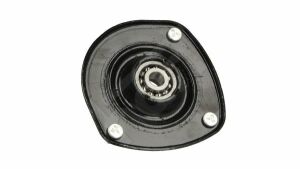 HART DAEWOO Опора стойки переднего амортизатора Lanos Sens 97-