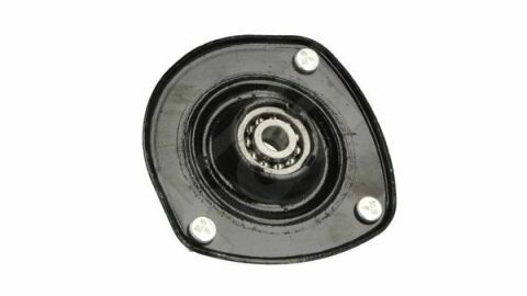 HART DAEWOO Опора стойки переднего амортизатора Lanos Sens 97- HART DAEWOO Опора стойки переднего амортизатора Lanos Sens 97-