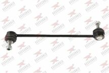 Стійка стабілізатора