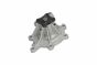 Насос воды Nissan Primera/X-Trail/Almera 2.2dCi 00-, фото 7 - интернет-магазин Auto-Mechanic