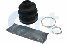 К-т пильника ШРУС внутр. 25*84*91 HYUNDAI Santa FE-06, Tucson 2,0CRDi 04-