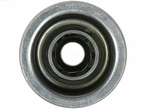 Бендикс стартера