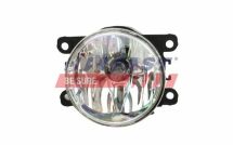 Фара противотуманная левая правая RENAULT Megane III 09-16, Megane IV 16-, Trafic 14-, Kangoo 08-17, Kangoo 09-17, Clio IV 12-19, Master III 10-, Scenic IV 16-22, Talisman 15- 22, Twingo 14-; NISSAN NV300 16-; OPEL Vivaro 14-19, Movano B 10-21; DACIA Logan 12-22 Фара противотуманная левая правая RENAULT Megane III 09-16, Megane IV 16-, Trafic 14-, Kangoo 08-17, Kangoo 09-17, Clio IV 12-19, Master III 10-, Scenic IV 16-22, Talisman 15- 22, Twingo 14-; NISSAN NV300 16-; OPEL Vivaro 14-19, Movano B 10-21; DACIA Logan 12-22
