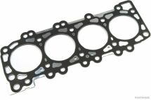 Прокладка головки блока металева