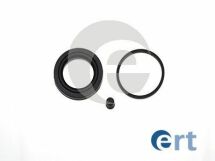 Ремкомплект переднього супорта AUDI 80/100, BMW E30, RENAULT Safrane. 48mm BENDIX-BOSCH